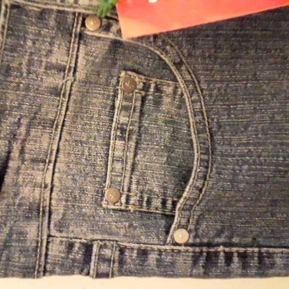 Flare jeans - Picture 2 of 10